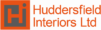 Huddersfield Interiors